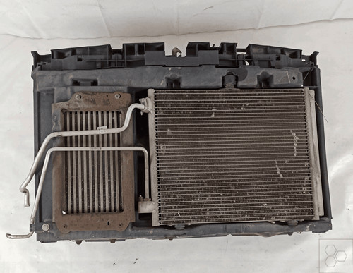 1330q5 radiateur peugeot 2008 - peugeot,
