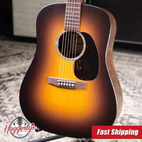 Martin x2e dreadnought - d-x2e,