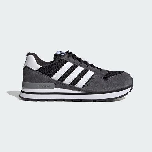 Adidas originals 500 en - 500,