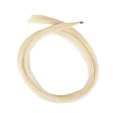 Archet de violon d'ingénierie