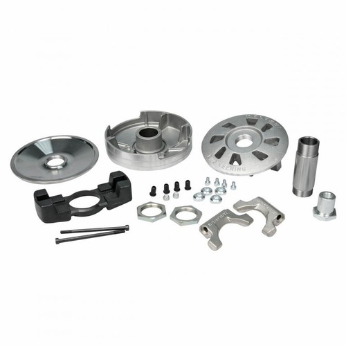 Variateur malossi pour - variateur,