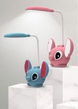 Lampe Disney Stitch 2024