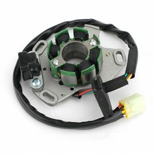 Stator Alternateur Pour Suzuki