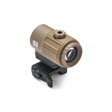 EOTech G43 Compact 3x