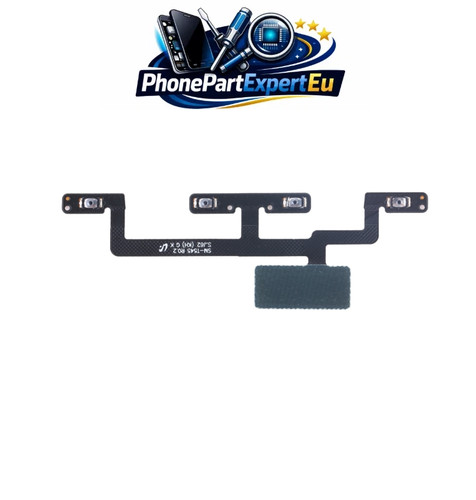 Pour samsung galaxy tab - pour,
