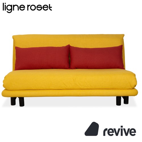 Ligne roset multy - roset, 3