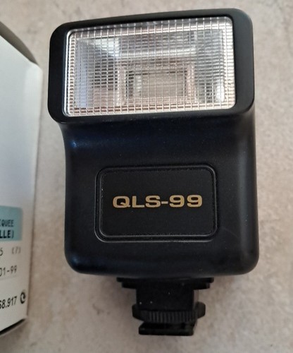 Petit flash vintage appareil - petit,