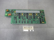 Acrison MD-2-90 PC E Platine