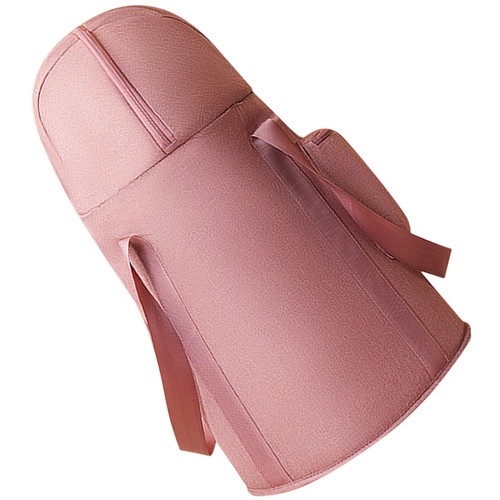 Bassine pliable pour bain - bain, de