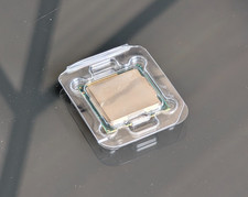 Intel Core i5-2500K 3,3 GHz