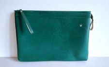 ROLEX SWISS - Authentique porte-documents sacoche serviette