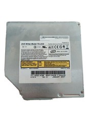 lecteur de disque TS-L632 DVD