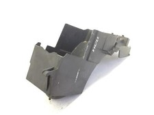 Garde-Boue Interieur