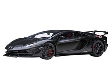 Voiture miniature Autoart