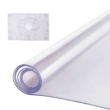 VEVOR Nappe Rectangle