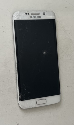 Original samsung galaxy - original,