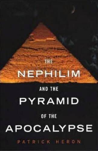 Nephilim and the - , of
