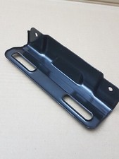 Citroën Jumper Peugeot Boxer Fiat ducato bac batterie 1361289080 cale c976