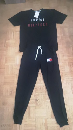 Ensemble survêtement pantalon - ensemble,