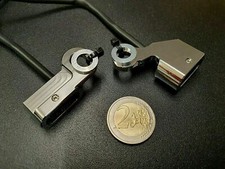 Mini led clignotant - clignotant,, panneau