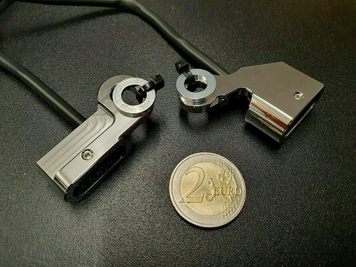 Mini led clignotant - mini, clignotant,