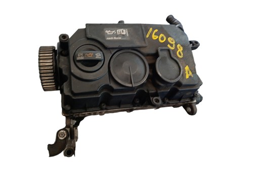 Bls culasse moteur - bls,