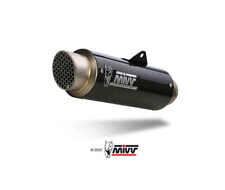 SUZUKI 1000 GSXR  - 17/22 -