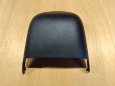 CACHE SUR VOLANT FORD MUSTANG 6 IV 2020 5.0 V8 PHASE 2 FR3B-6304584-A