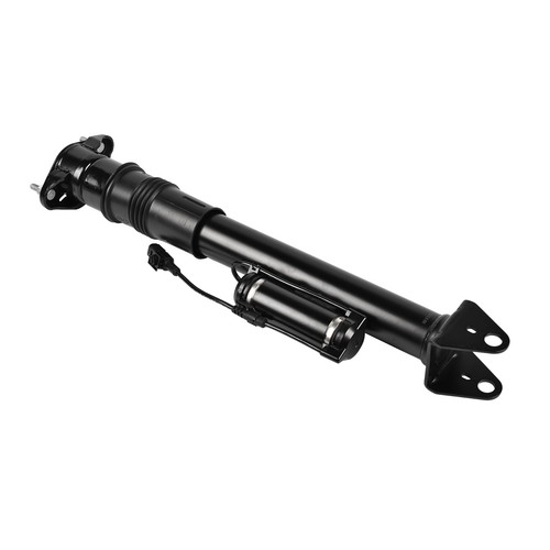 Pour mercedes classe w164 ml - pour,