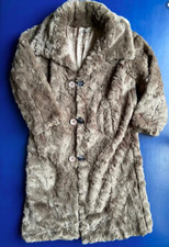 Manteau myrine & me taille M -