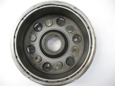 2000-2003 SKI DOO SUMMIT MXZ
