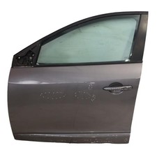 Porte avant gauche RENAULT