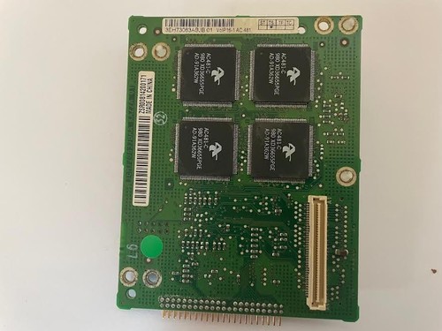 Alcatel lucent board voip16 - alcatel-lucent, voip16-1