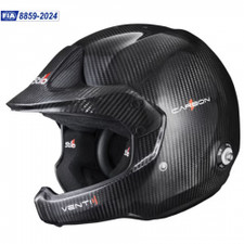Casque Stilo Venti4 Rally -