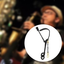 Harnais d'épaule pour