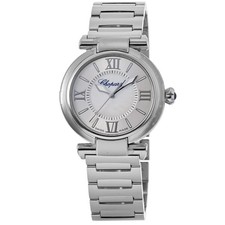 New Chopard Imperiale