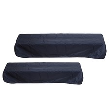 Disques de polissage