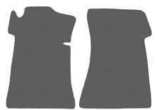 Premium Avant Tapis pour