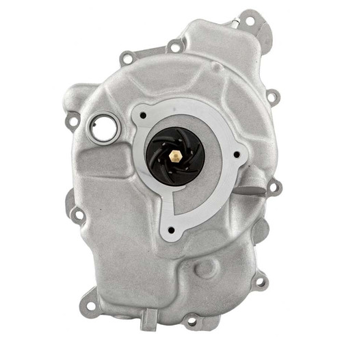 Carter pompe eau piaggio - carter,