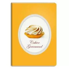 Clairefontaine Les Cakes de