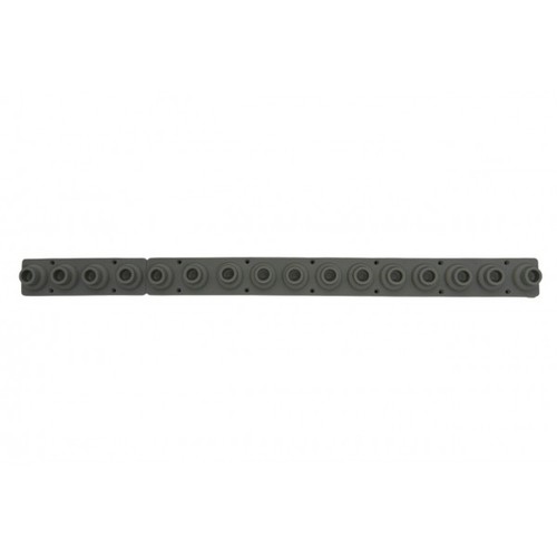 Roland 101 keyboard contact - sh,