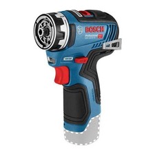 Bosch - Perceuse-visseuse sans