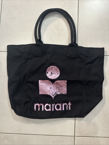 Sac yenky isabel - , marant