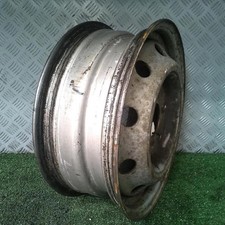 Jante FIAT DUCATO CABINE 2