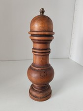 Grand Moulin à Poivre Ancien