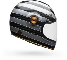 Casque Intégral Bell Bullitt