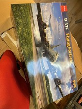 maquette avion 1/32 B 17 HK