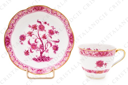 Tasse café arbre - café,