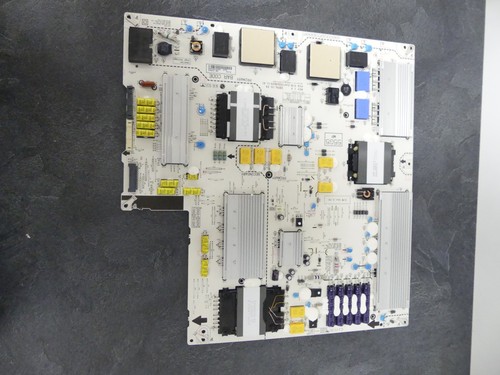Carte eax70300605 pour - eax70300605,