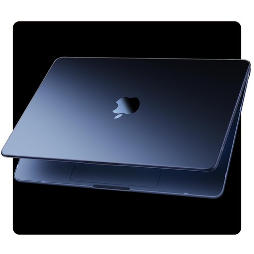 Coque compatible avec macbook - avec,